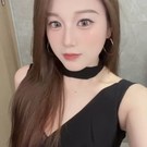 ˵DHɮ